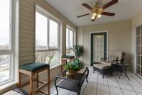 Country Getaway Condo -No Stairs Close to Strip - Chambres d’hôtes Branson