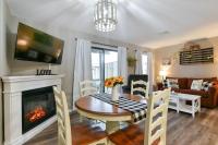 Sweet Clover - Indoor pool - Hot Tub - B&B
