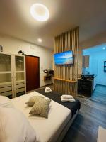 Casaromì - B&B Salerno