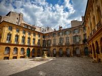 Maison Alberta - Ferienwohnung Aix-en-Provence