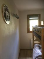 Marmotton - B&B Megève