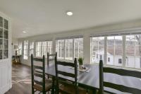 Laketown Cottages Blue Anchor - B&B