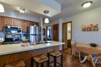 Divine 9 Condo -Fishing Lake & Hiking Trails - Chambres d'hôtes Reeds Spring