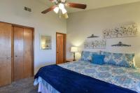 Divine 9 Condo -Fishing Lake & Hiking Trails - Chambres d'hôtes Reeds Spring