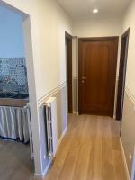 Casa della Principessa - B&B Bracciano