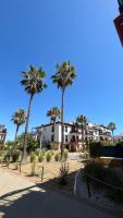Villa Golf & Tranquility I - Bed and Breakfast