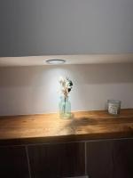 LOFT DE LUXE proche A9 ,gare ,centre ville,commerce - Bed and Breakfast