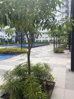 A & Y Staycation - Bed and Breakfast Manilla