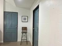 Casa con 1 Camera da Letto