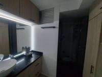 Cómodo y Agradable Apartamento - B&B Dosquebradas