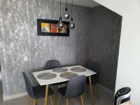 Cómodo y Agradable Apartamento - B&B Dosquebradas