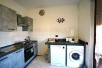 Desenzano Smart Stay & Comfort - Ferienwohnung Desenzano del Garda