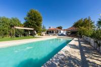 O Nosso MONTE INN - B&B
