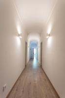 Modern Alentejo Villa Private Pool & Nordic Spa - B&B Santo António do Alcôrrego