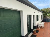 Maison 2 Chambres