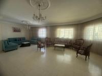 Sunny and Spacious flat - Ferienwohnung Dar Mimoun Bey