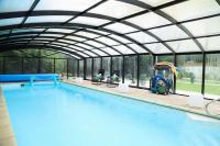Shreem Homes - B&B Wraysbury