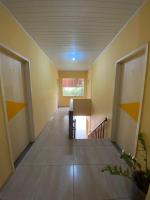 Hospedagem De Ferias - Chambres d'hôtes Bonito