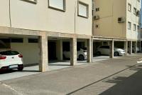 Beachfront, First line, 2-Bdr,2-Bath, Swiming Pool - B&B