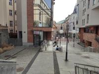 MAXX - B&B Bielsko-Biała