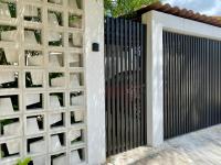 Cuarto Serena - B&B