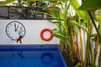 Shadyside - Ferienwohnung Hội An