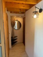Perle Alpine - B&B
