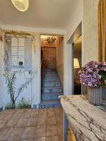 Regard sur le château - Ferienwohnung Saint-Aignan