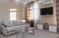 Люкс апартаменти на Печерську в новобудові - B&B Kyiv