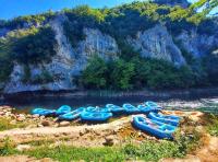 Palata Gold Apartment - B&B Banja Luka