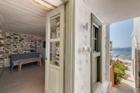 Artdecosyros Junior - B&B