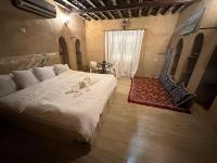 Al-Ghanima Rest House - Ferienwohnung