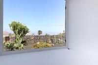 Casa Aloe - B&B Teseguite