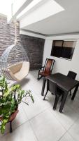 Hotel Tranvia - B&B