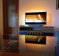 Marija - B&B Livno