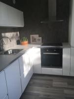 Ihastuttava yksiö loistopaikalla - B&B Rauma