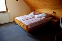 Appartement 1 Chambre avec Vue