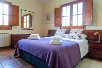 The Catalan Country House - B&B Cànoves i Samalús