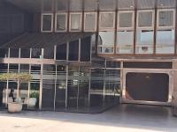 Torre Esmeralda 740 - B&B