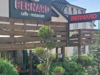 Apartman Viva Milmari - B&B Kopaonik