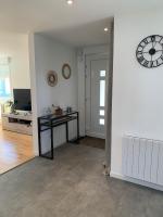 Apartamento de 2 dormitorios
