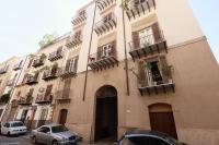 Oasi Porta Felice - B&B Palermo