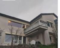 100qm - Räumlichkeiten, Bregenz am Bodensee - B&B Bregenz