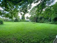 Ferienhaus an der Altrhein-Aue - B&B Xanten