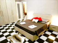 Il Sogno - B&B Fiumicino