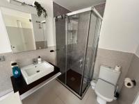 Bungalow en Punta Prima 2 dormitorios y piscina - B&B Torrevieja