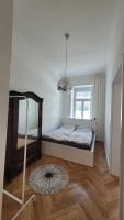 Margarets Apartment - Ferienwohnung Wien