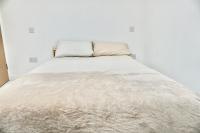 Japandi Room - B&B Colchester