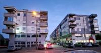Apartman IDEA - B&B