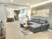 Arquitecto D - B&B